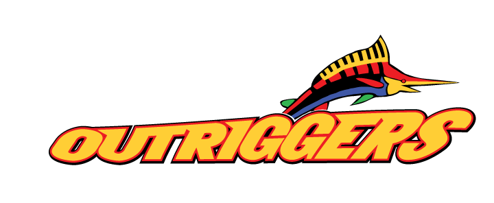 Outriggers Fishing Charters